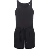 Luhta Damen Overall HENNIJOKI