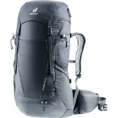 Deuter Futura Pro 36l Rucksack