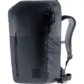 Deuter UP Stockholm Größe: Einheitsgröße / Farbe: schwarz