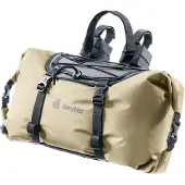 Deuter Fahrradtasche Cabezon HB 14
