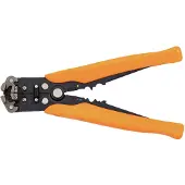 Sonic Zange für Elektrik 813003