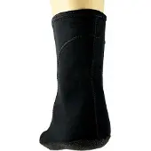 Epsealon Caranx 3 Mm Neoprenschuhe