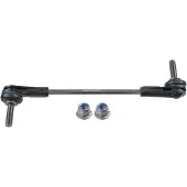 LEMFÖRDER Stange/Strebe, Stabilisator 44612 01
