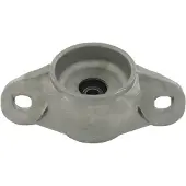 Skf Federbeinstützlager VKDA 40321
