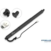 STABILUS Elektromotor, Heckklappe 511516