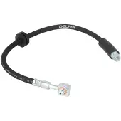 Delphi Bremsschlauch LH6980