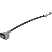 TRW Bremsschlauch PHD2358