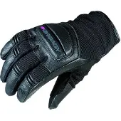 Garibaldi Skip Damenhandschuhe