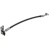 TRW Bremsschlauch PHD2356