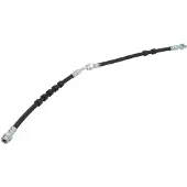 Bosch Bremsschlauch 1 987 481 B43