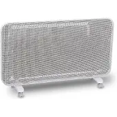 Trotec TCH 2030 E Konvektorheizung