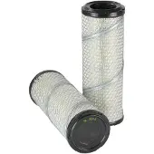 Sf Luftfilter SL8014