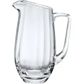 Villeroy & Boch Wasserkaraffe Rosengarten