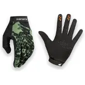 Bluegrass Lange Handschuhe Prizma 3D | Größe S
