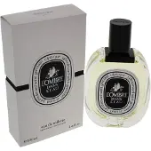 Diptyque Do Son Edt Spray 0,05 l