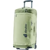 Deuter Freizeittasche Duffel Pro Movo 60
