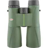 Kowa SVII 12x50 Fernglas wasserdicht