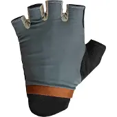 Pearl Izumi Expedition Gel Kurze Handschuhe