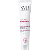 SVR Sensifine Spf50 40ml Gesichts-sonnenschutz
