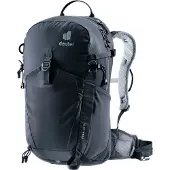 Deuter Rucksack Trail 23 SL