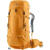 Deuter ProductName DE, Wandern, Bernstein, 40 l, 1,59 kg, 300 mm, 730 mm
