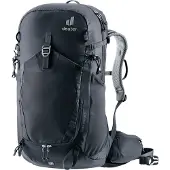 Deuter Trail Pro 31l Rucksack