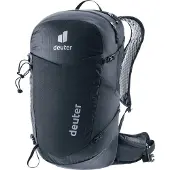 Deuter Rucksack Speed Lite Pro 23 SL