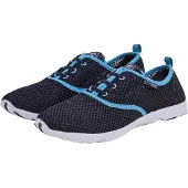 Cressi Wasserschuhe