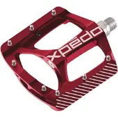 Xpedo Zed Pedale