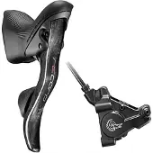 Campagnolo Record 12s 160 Mm Linke Hinterradbremse