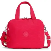 Kipling Miyo Lunchtasche
