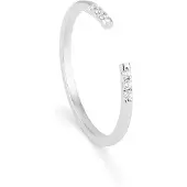 Radiant Ry000078 Ring