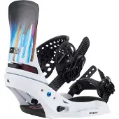 Burton Lexa X Est Snowboardbindungen Für Frauen