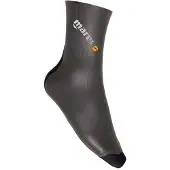 Mares Pure Passion Smooth Skin 30 Neoprenschuhe
