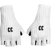 Kalas Passion Z4 Aero Kurze Handschuhe