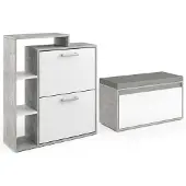 Vicco Orlando