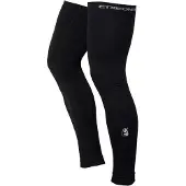Etxeondo Luze Beinwärmer