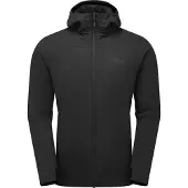 Rab Xenair Alpine Flex Jacket black (BLK) L