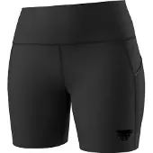 Dynafit Sky Kurze Leggings