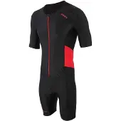 Zone3 Activate Kurzarm-trisuit