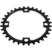 Massi Fahrradscheibenteller C/Shima-96 32T