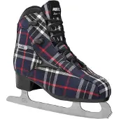 Roces Tartan Schlittschuhe