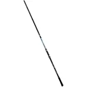 Fishing Ferrari Link Saltwater Bootsrute Schwarz 3.60 m / 20-100 g Schwarz 3.60 m