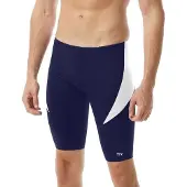 Tyr Durafast Elite Curve Splice Hexa Jammer