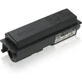 Epson C13s050435