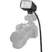 Godox AD200ProII Extension Flash Head