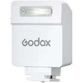Godox IM22 i Flash Camera Flash White