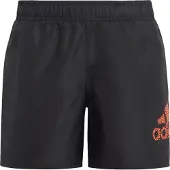 Adidas Bos Clx Sl Badeshorts