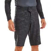 Altura Shorts Kielder Lightweight Trail | Größe XL