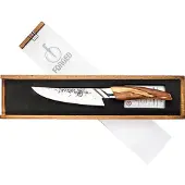 Forged Kochmesser Katai 16 cm